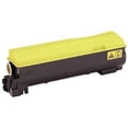 thumbnail image 1 of Kyocera TK-8319Y Toner Cartridge, Yellow - 6000 Pages, 1 of 1