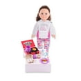 thumbnail image 3 of My Life As Camping Accessories Play Set for 18” Dolls, 3 of 4