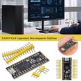 thumbnail image 2 of Digispark ATTINY85 Amélioré 16MHz ATTINY88 Micro Développement ATmega328 Carte Arduino Compatible F9T9, 2 of 8