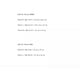 thumbnail image 5 of Calcetas Under Armour Performance Tech 6 Pares Talla M, 5 of 5