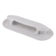 thumbnail image 4 of Mango de barco inflable Sunnimix Estilo 1, 4 of 8