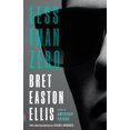 thumbnail image 1 of Pre-Owned Less Than Zero (Vintage Contemporaries) Paperback, 1 of 1