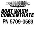 thumbnail image 4 of Shoreline Marine Boat Concentrated Boat Wash 5709-0569 | 64 Fl Oz Lemon, 4 of 4