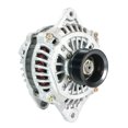 thumbnail image 1 of BRAND NEW MITSUBISHI Alternator for SUBARU OUTBACK 2001-2005, 1 of 4
