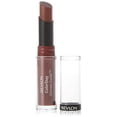 thumbnail image 2 of Revlon Colorstay Ultimate Suede Lipstick, 2 of 5