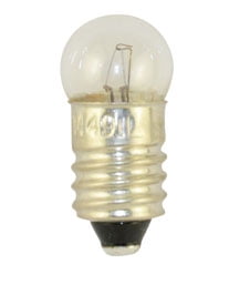 toy with light bulbs