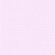 thumbnail image 3 of Juego de Sábanas de Microfibra Rebeca Koala Estampada Individual Gota Rosa, 3 of 4