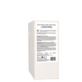 thumbnail image 4 of ATTITUDE super leaves, Hand Soap, Refill, Orange Leaves, 2L, 4 of 7