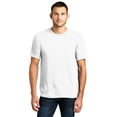 thumbnail image 1 of District® Very Important Tee®. DT6000 Distrito DT6000, 1 of 1