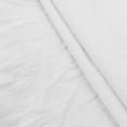 thumbnail image 6 of Donemore Men's Washed Cotton Pure Color Elastic Waist with Drawstring Wide-Leg Vacation Pants Casual Comfort Menswear, 6 of 6
