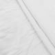 thumbnail image 5 of Ceisia Men's Gift Oversized Wide-leg Vacation Wrap-waist Pants Mid-Rise Wide Tie Waist Cotton Spandex Pants, 5 of 6