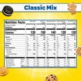 thumbnail image 6 of Nabisco Classic Mix Variety Pack (40 ct.), 6 of 6