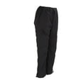 thumbnail image 1 of Pantalones calefactables de invierno, pantalones calefactores eléctricos Pantalones calefactores eléctricos USB Pantalones calefactables confiables y duraderos, 1 of 9