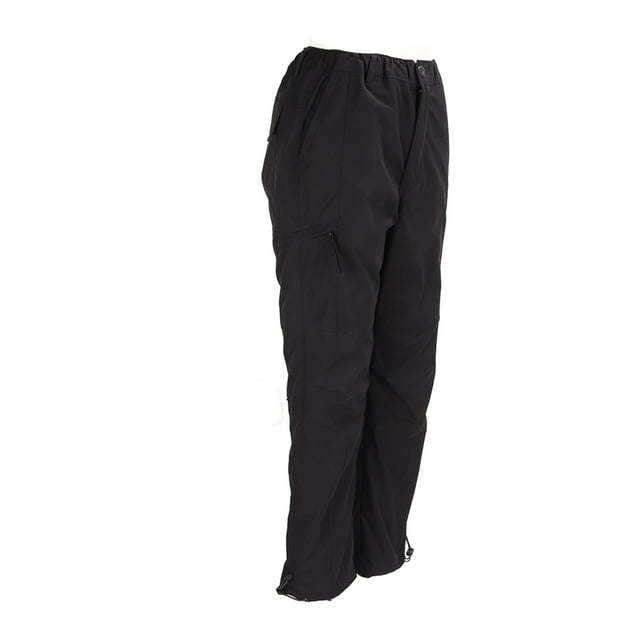 Pantalones calefactables de invierno, pantalones calefactores eléctricos Pantalones calefactores eléctricos USB Pantalones calefactables confiables y duraderos