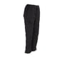 thumbnail image 2 of Pantalones calefactores eléctricos USB 3 niveles cintura elástica ajustable pantalones calefactables a prueba de lluvia para escalada al aire libre pesca M, 2 of 14