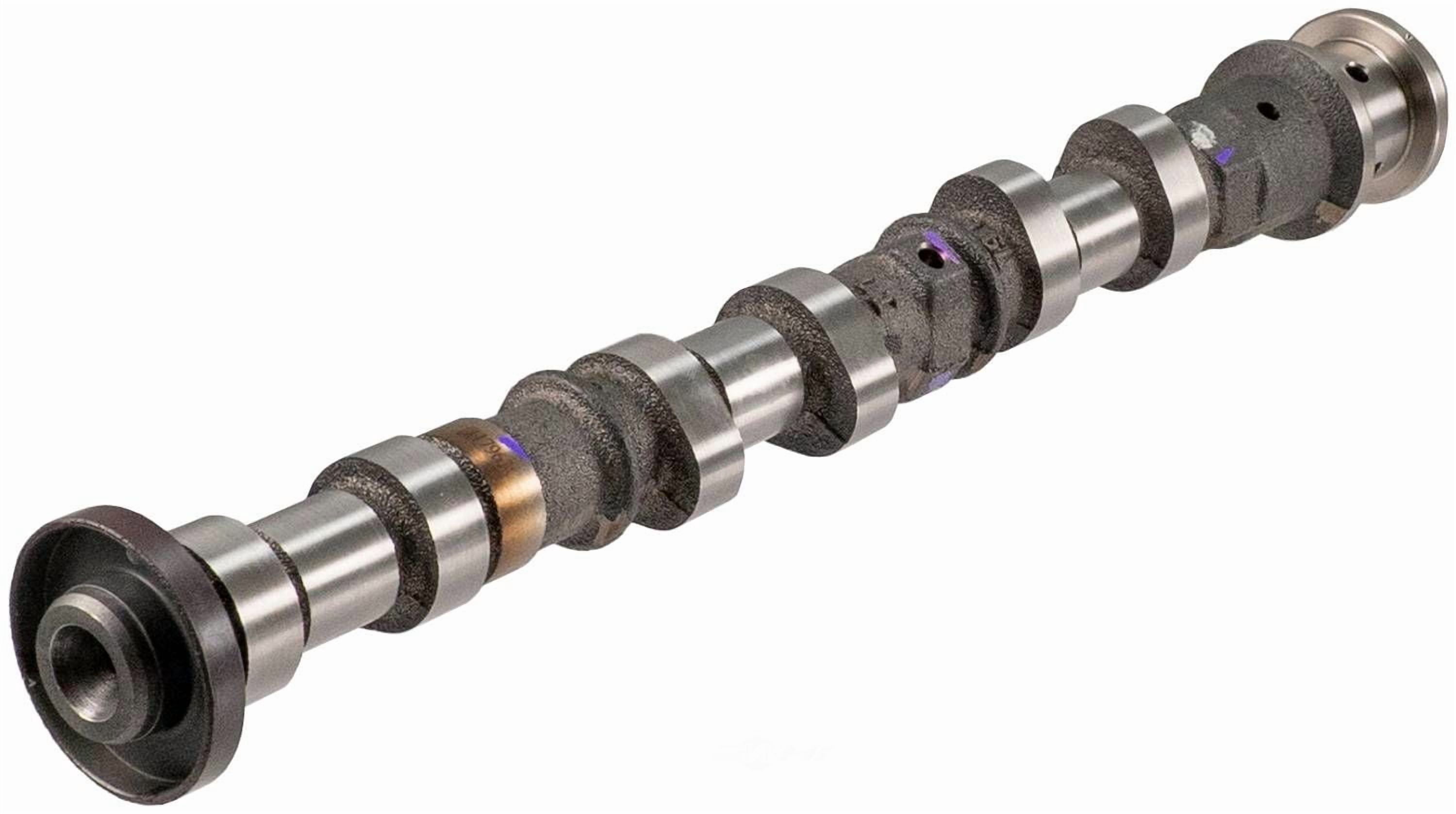 Melling MC1419 Stock Replacement Camshaft