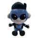 thumbnail image 1 of Inv-incible Plushies Toy for Fans, 9.5inch In-vincible Plush Soft Stuffed Animal Pillow Doll Christmas Birthday Gifts for Game Fans, 1 of 5