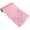 Pink, variant on BESEW7 Non Slip Cabinet Liner Peel and Stick Shelf Liner for Kitchen Drawers Contact Paper for Cabinets Waterproof Light Pink