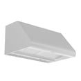 thumbnail image 7 of ZLINE 36 in. Under Cabinet Range Hood in Stainless Steel (527-36), 7 of 7