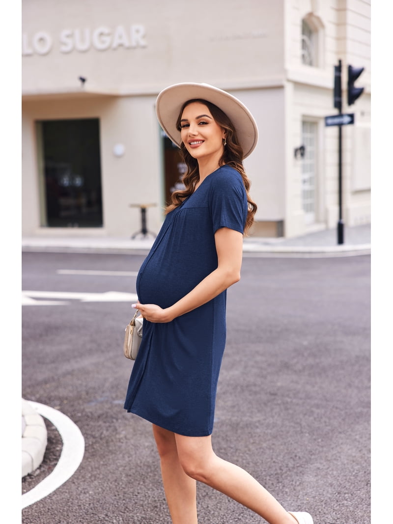 gold cocktail dress for women Grace Loves Lace Classic Slip Gold