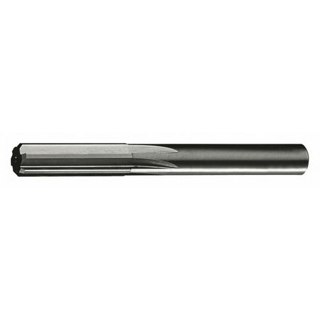 

Cleveland Chucking Reamer 9/32 6 Flutes C50194