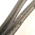 thumbnail image 6 of Pre-Owned Gucci Horsebit 1955 640716 0YK0G Handbag, 6 of 9