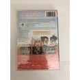 thumbnail image 5 of Jack and the Cuckoo-Clock Heart (DVD), Shout Factory, Animation, 5 of 9