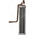 thumbnail image 2 of Four Seasons 54697 Evaporator Core Fits select: 1985-1986 DODGE D50, 1986 MITSUBISHI SP / SPX, 2 of 4