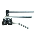 thumbnail image 2 of Bike Chain Breaker Bike Repair Tool Universal Mini Chain Splitter Rivet Tool B, 2 of 8