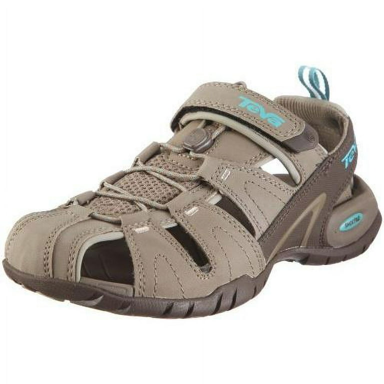 Teva dozer hotsell sandals