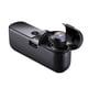 thumbnail image 1 of Auriculares invisibles Auriculares Bluetooth 5.0 Auriculares deportivos inalámbricos de un solo oído Mini caja de carga estéreo en la oreja seitruly EL1687-00B, 1 of 2
