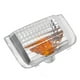 thumbnail image 2 of Reemplazo directo de lente indicadora de espejo retrovisor para accesorios derecho Bien Zulema Indicador de espejo retrovisor, 2 of 8