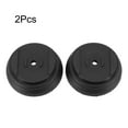 thumbnail image 2 of 2PCS Plastic Steel Grass Cover Guard Blade Base Electric Lawn Mower Accessories for Garden Scenes Trimmers and Lawn Mower Replac, 2 of 6