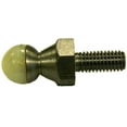 thumbnail image 2 of Crown Automotive Clutch Linkage Pivot Ball 52087542 OEM Replacement, 2 of 3