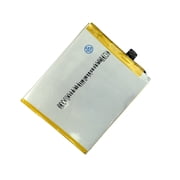 Replacement Battery BLP637 For OnePlus 5T A5010 Tool