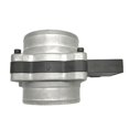 thumbnail image 4 of Mass Air Flow Sensor Meter for Olds 25180303 19112573, 4 of 5