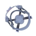 thumbnail image 4 of S SERENABLE Boucle de Remplacement Universelle Antichoc 4 Points, 4 of 9