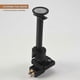 thumbnail image 5 of 12L 24L External Fuel Tank Gauge Fuel Gauge Meter Assy for Yamaha for Hidea Outboard Motor Assembly, 5 of 5