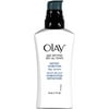 P & G Olay Anti-Wrinkle Day Serum, 50 ml