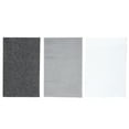 thumbnail image 2 of Tapis de Tortue, 3 en 1 Lézards PVcPolyesterPlastic Mat Reptile Fonctionnalité Polyvalente, 2 of 12