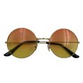 thumbnail image 3 of Seitruly Gafas de sol con estilo Pragmatic Diseño especial Gafas de sol Marco de metal multifuncional Estilo novedoso de moda para mujeres Type3 NO3, 3 of 6