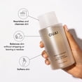 thumbnail image 2 of Ouai Body Cleanser Dean Street, 2 of 5