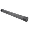 thumbnail image 3 of Varilla de extensión para DJI Osmo Mobile, estabilizador de cardán portátil ajustable de mano, varilla de extensión estabilizadora de fibra de carbono de grado profesional, 3 of 9