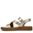 thumbnail image 5 of LifeStride Women's Waverly Sandal - Medium & Wide Width, 5 of 9