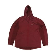 Oakley Dawn Patrol Full-Zip Training Hoodie
