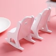 thumbnail image 4 of Muebles de casa de muñecas perfke Silla mecedora 1:12 Accesorios, 4 of 8