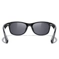 thumbnail image 4 of Gafas de Sol Polarizadas Unisex Vintage MERRY'S 55 mm, 4 of 6