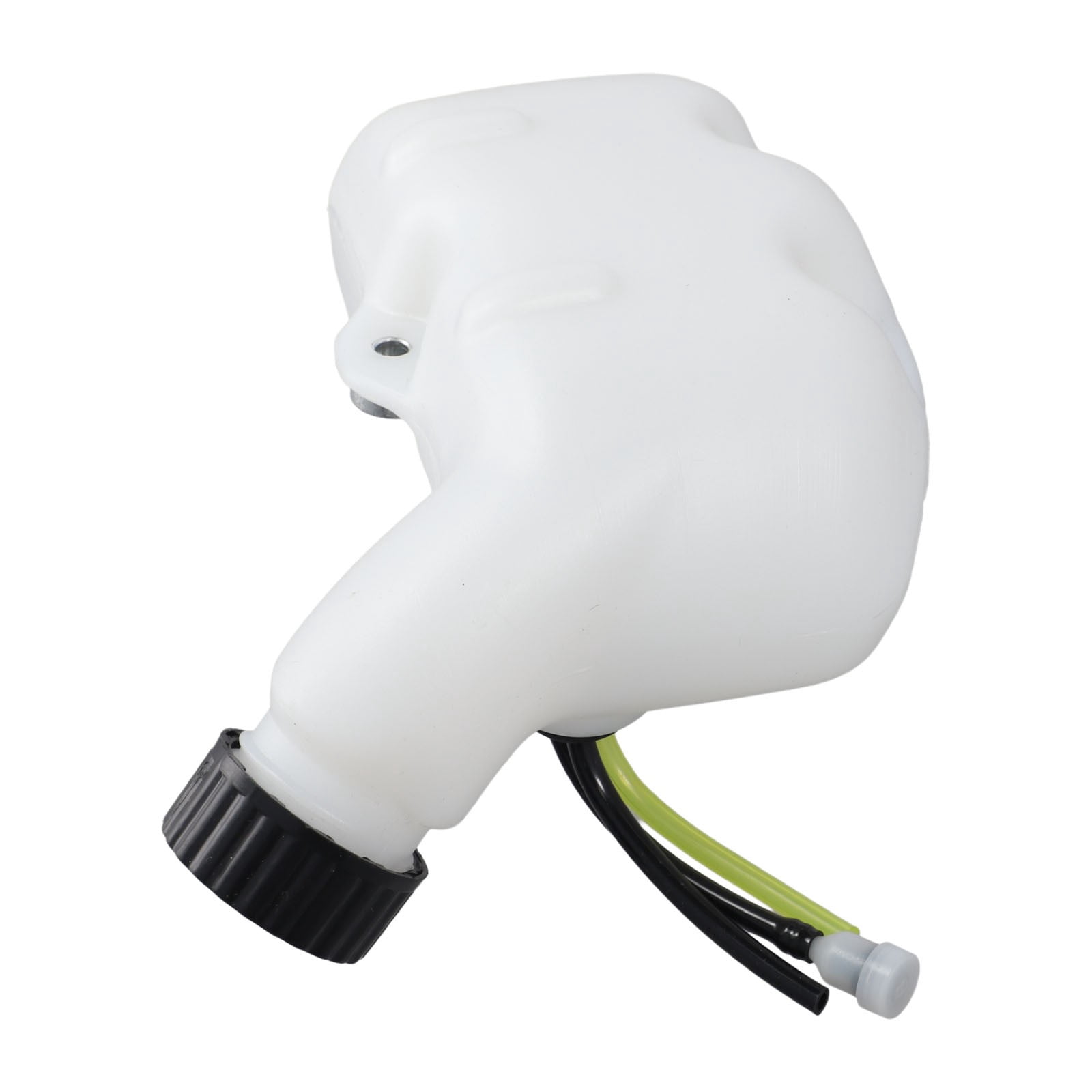 Replacement for Gas Tank A350000780 for Echo SRM225 GT225 PPF225 PAS225 PE225 SHC225 - Plastic Fuel Container, Precise Fit, OEM Compatible Lawn Mower Part