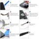thumbnail image 5 of REPARACIÓN DEL KIT DE HERRAMIENTAS DE REPARACIÓN DE HERRAMENTAS DE REPARACIÓN DE LA MALIFUICIAL 20-EN-1, 5 of 5