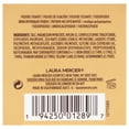 thumbnail image 6 of Translucent Loose Setting Powder Mini - Honey by Laura Mercier for Women - 0.33 oz Powder, 6 of 6